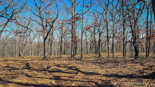 0 N Country Pl, Ada, OK, 74820 | Card Image