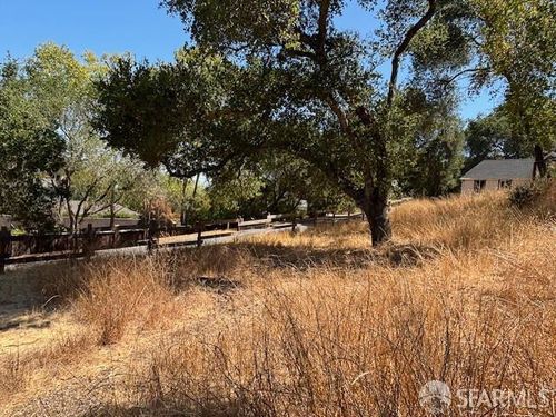 966 Godetia Dr, Woodside, CA, 94062-4115 | Card Image