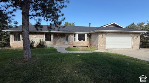 195 Oak Dr, Woodland Hills, UT, 84653-2062 | Card Image
