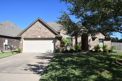 6304 Wood Creek Ln, League City, TX, 77573-3492 | Card Image