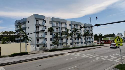 apt-406-2575 Sw 27th Ave, Miami, FL, 33133-2137 | Card Image