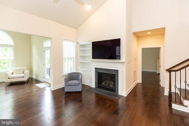 41259 Gloucester Dr, House other with 4 bedrooms, 4 bathrooms and null parking in REHOBOTH BEACH DE | Image 23