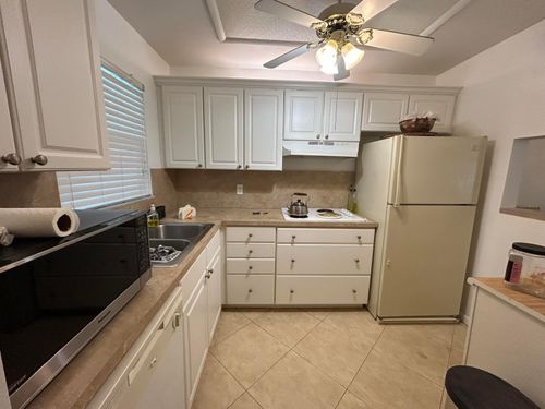 304b-6600 Royal Palm Blvd, Margate, FL, 33063-2179 | Card Image