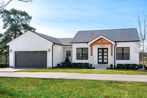 3406 Roberts Rd, Chattanooga, TN, 37416-2815 | Card Image