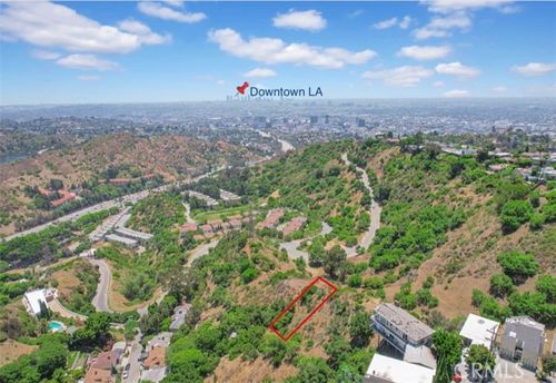  N/A, Hollywood Hills, CA, 90068 | Card Image