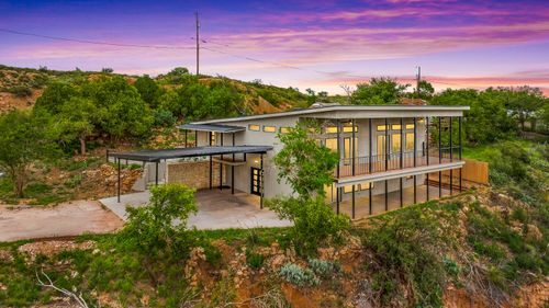 251 Lariat Loop, Lubbock, TX, 79404 | Card Image