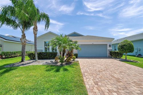 764 W Bayshore Dr, TARPON SPRINGS, FL, 34689-2445 | Card Image