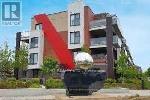 104-5025 Harvard Rd, Mississauga, ON, L5M0W6 | Card Image