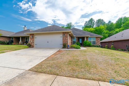 29788 Crockett Run Ln Nw, Harvest, AL, 35749-7979 | Card Image