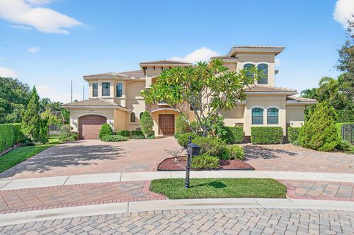 9576 Equus Cir, Boynton Beach, FL, 33472-4334 | Card Image