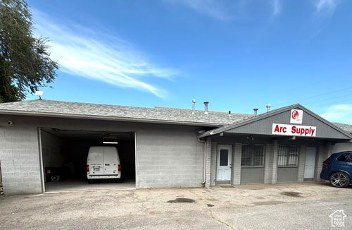 b-1-4869 S Commerce Dr, Murray, UT, 84107-4756 | Card Image