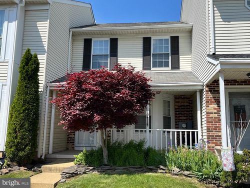 32 Wyckwood Ct, NEWTOWN, PA, 18940-2329 | Card Image