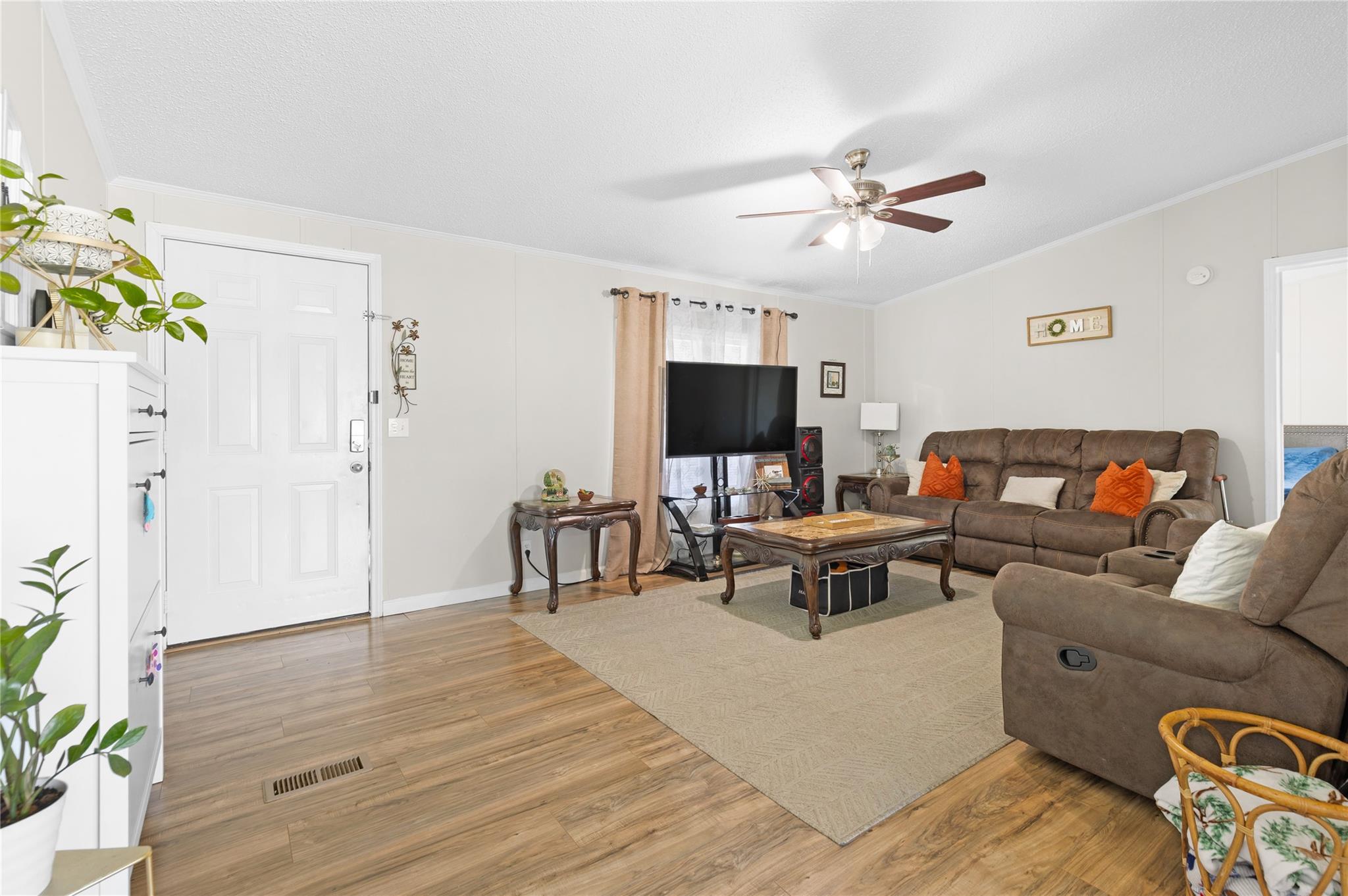 Residential in Conroe 5