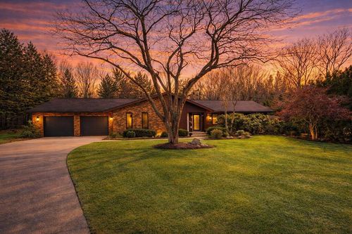 5654 W Vintage Hills Trl, La Porte, IN, 46350-8286 | Card Image