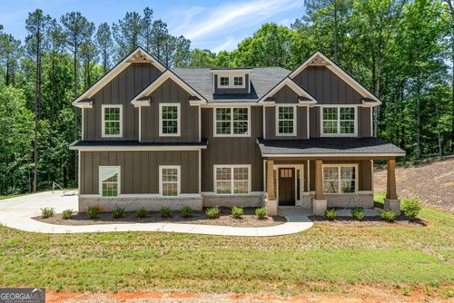 26-38 Oak Ridge Dr, Waverly Hall, GA, 31831-2771 | Card Image