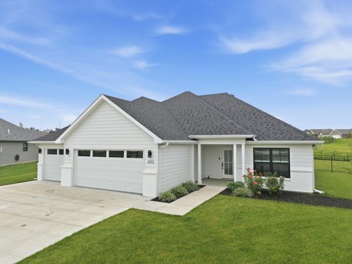 4717 Stayton Ferry Cir, COLUMBIA, MO, 65201-8434 | Card Image