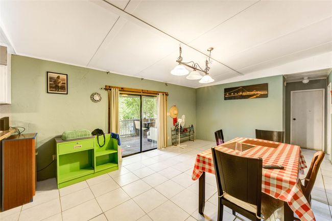 1634 Roy Rd, Home with 0 bedrooms, 0 bathrooms and null parking in Pearland TX | Image 13