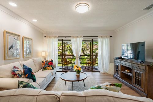 apt-d6-400 18th St, Vero Beach, FL, 32960-0831 | Card Image