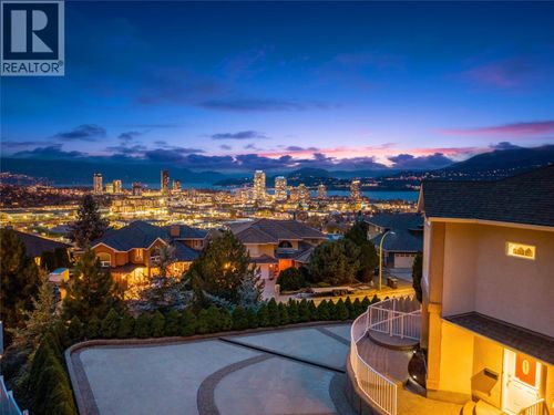 705 Royal Pine Dr, Kelowna, BC, V1Y9G2 | Card Image