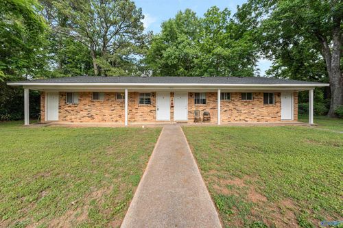 b-4003 Patton Drive Sw, Huntsville, AL, 35805 | Card Image