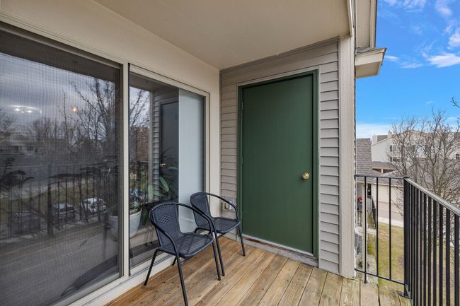12303 Pinehurst Ln, Condo with 2 bedrooms, 2 bathrooms and null parking in Grand Blanc MI | Image 35