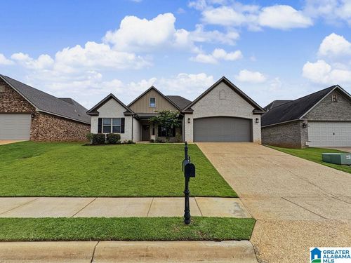 13821 Hemlock Dr, Northport, AL, 35475-4973 | Card Image