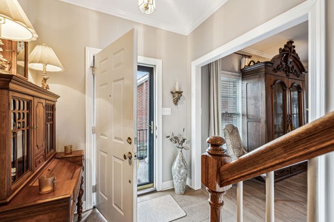 314 W 6 Th St, House other with 3 bedrooms, 3 bathrooms and 3 parking in Columbia TN | Image 9
