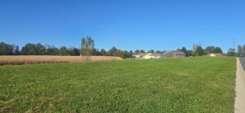 3 3rd Ave Se, Harmony, MN, 55939 | Card Image