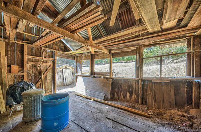 580 Snyder Ave, House other with 1 bedrooms, 1 bathrooms and 1 parking in Aromas CA | Image 49