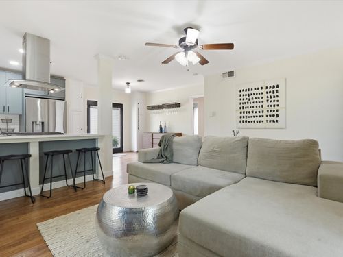 3137 Bigham Blvd, Fort Worth, TX, 76116-4309 | Card Image