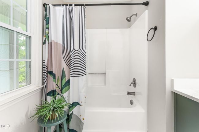 1207 Candlewood Drive-29 | Image 27