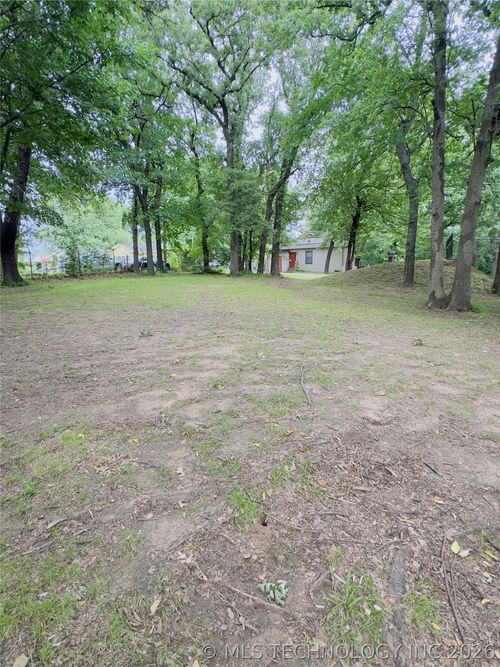 1720 W Admiral Blvd, Tulsa, OK, 74127 | Card Image