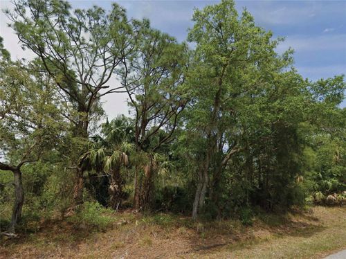 23280 Wicker Ave, PUNTA GORDA, FL, 33980 | Card Image