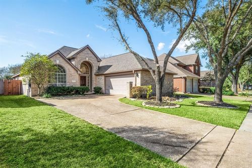 3310 Shadowchase Dr, Houston, TX, 77082-2350 | Card Image
