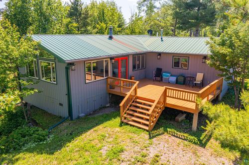 1475 Echo Trl, Ely, MN, 55731-2204 | Card Image
