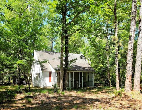 3377 Pine Ln, Saratoga, TX, 77585-1001 | Card Image
