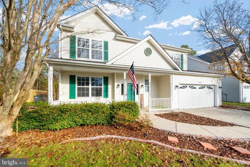 48274 Keel Dr, Lexington Park, MD, 20653-4530 | Card Image
