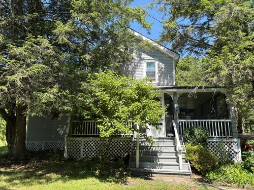 909 County Road 93, Fremont, NY, 12776 | Card Image