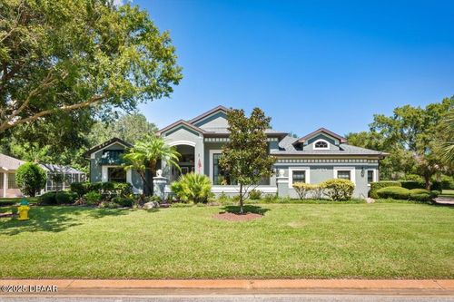 3753 Mayo Cir, Ormond Beach, FL, 32174-2854 | Card Image