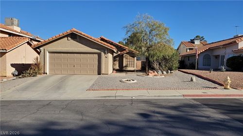 44 Fantasia Ln, Henderson, NV, 89074-3358 | Card Image