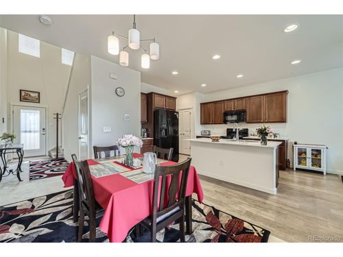 9730 Clermont Ln, Thornton, CO, 80229-3276 | Card Image