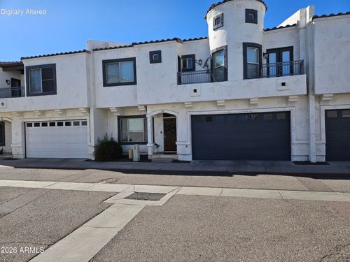7a-4114 N 22nd Street, Phoenix, AZ, 85016 | Card Image