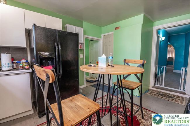 1013 Spruce St, House other with 5 bedrooms, 4 bathrooms and null parking in EASTON PA | Image 5