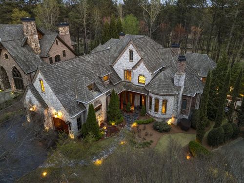 290 Ardsley Ln, Alpharetta, GA, 30005-8606 | Card Image