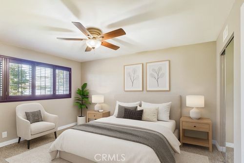 1748 Corona Ave, Norco, CA, 92860 | Card Image