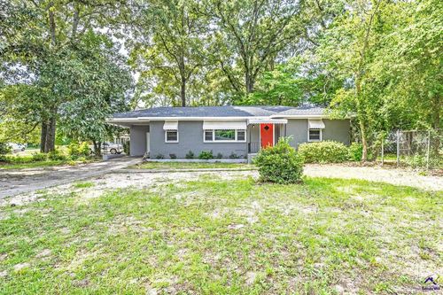 101 Sparta St, Warner Robins, GA, 31088-5149 | Card Image