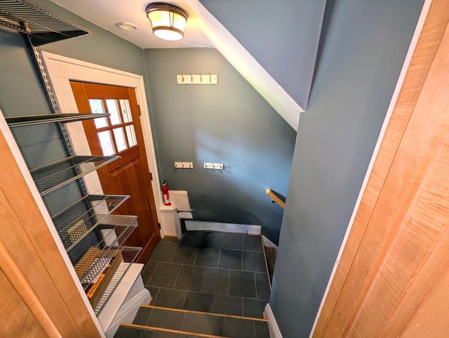 2048 LowerLand new.jpg | Image 43