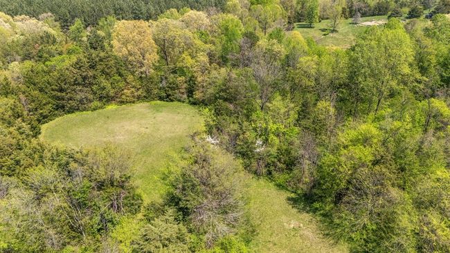 300 Poorhouse Rd, House other with 4 bedrooms, 2 bathrooms and null parking in RICE VA | Image 59