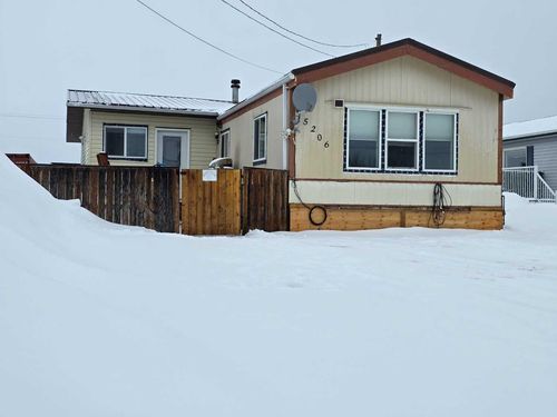 5206 55 Ave, Grimshaw, AB, T0H1W0 | Card Image