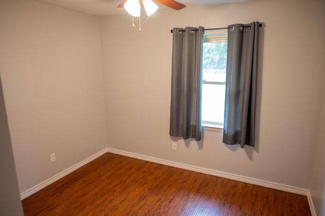 Bedroom 2 | Image 17